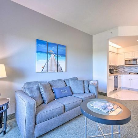 Orlando Family Condo About 9 Mi To Magic Kingdom! Zewnętrze zdjęcie