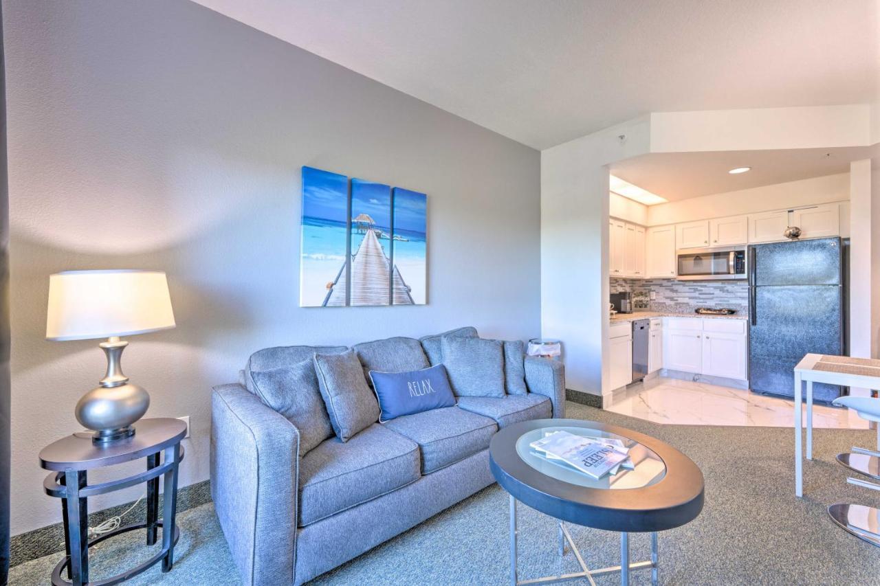 Orlando Family Condo About 9 Mi To Magic Kingdom! Zewnętrze zdjęcie